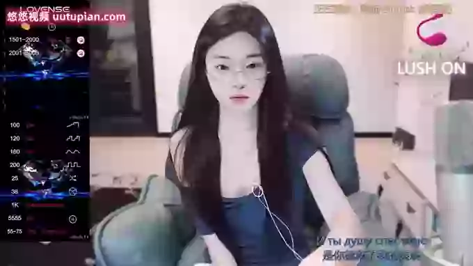 Nononononono-