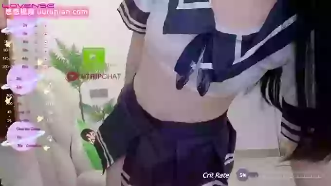 Sailor---Moon