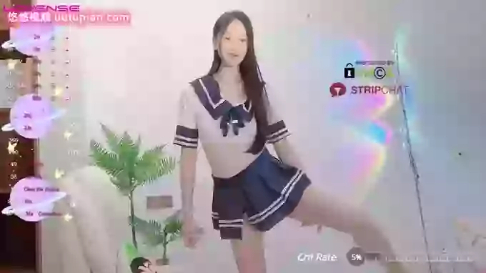 Sailor---Moon