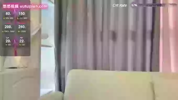 NickiBloom