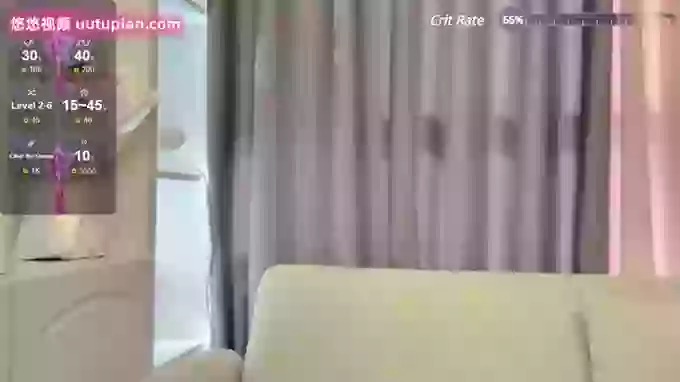 NickiBloom