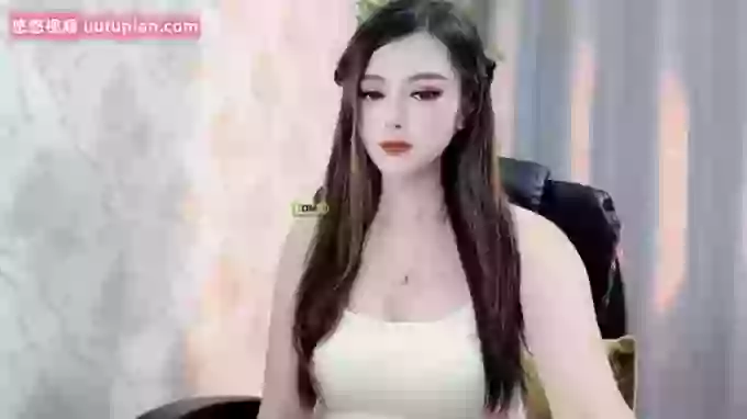 VIWVI