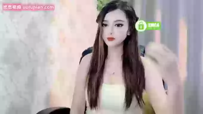 VIWVI