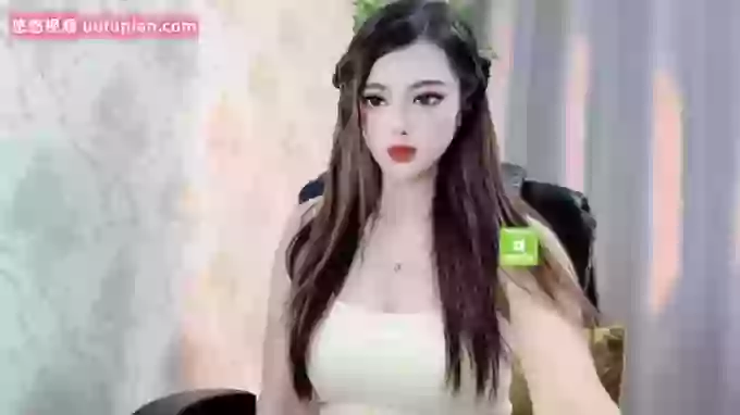 VIWVI