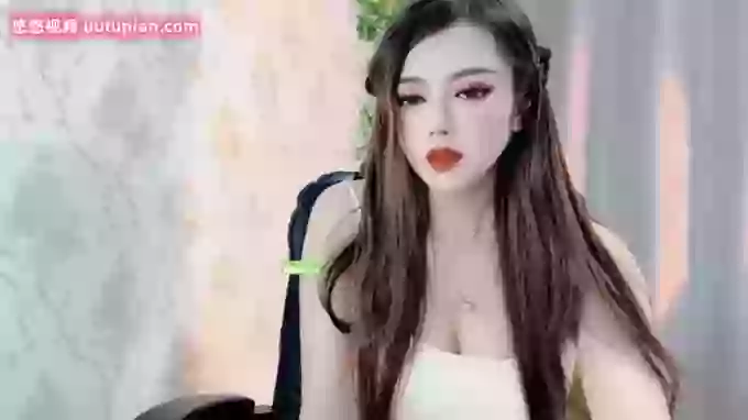VIWVI