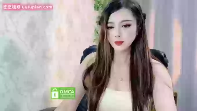 VIWVI