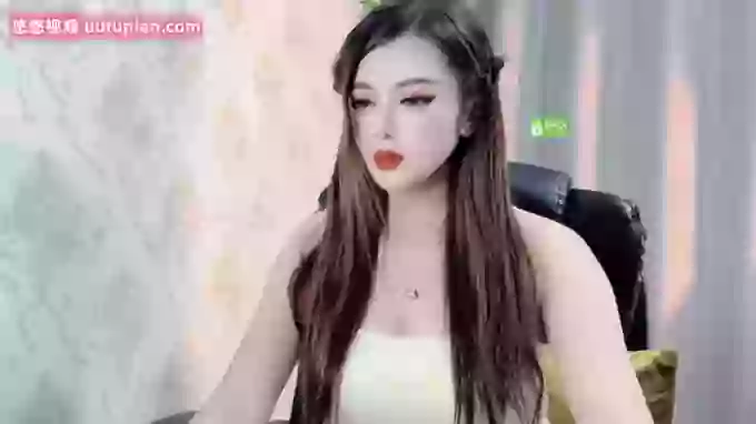 VIWVI