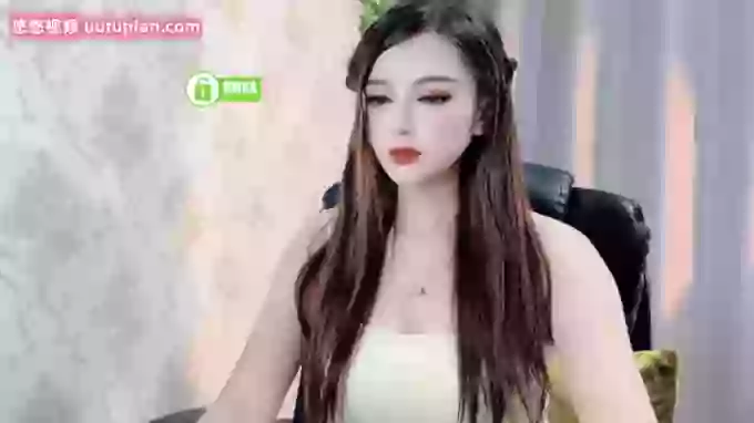 VIWVI