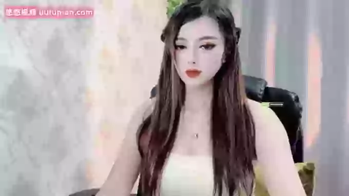VIWVI