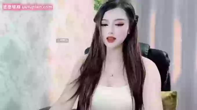 VIWVI