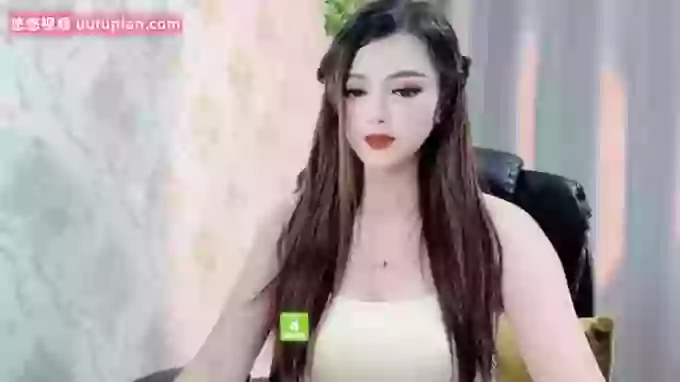 VIWVI