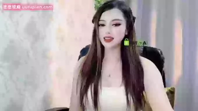 VIWVI