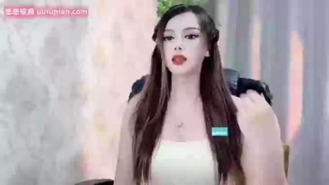 VIWVI