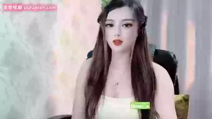 VIWVI