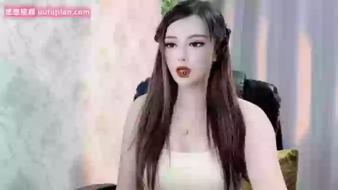 VIWVI