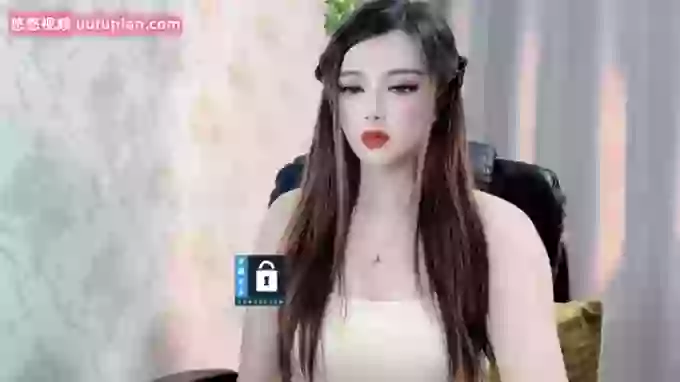 VIWVI