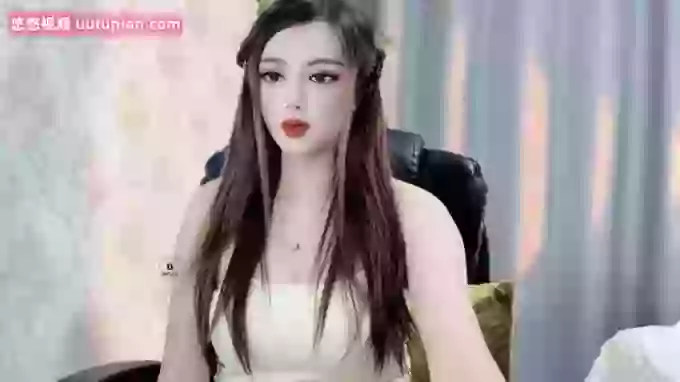 VIWVI