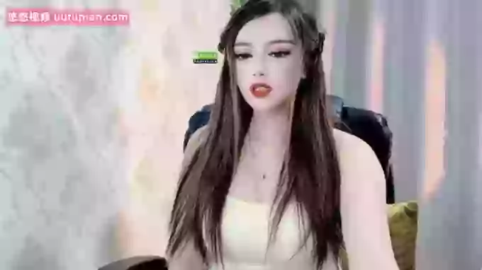 VIWVI