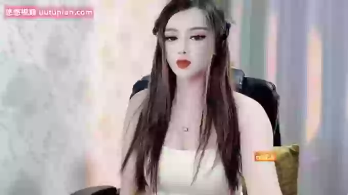 VIWVI