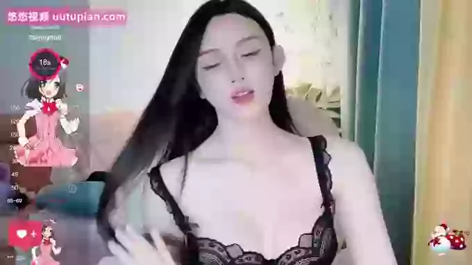 Mennnnng
