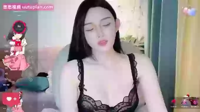 Mennnnng