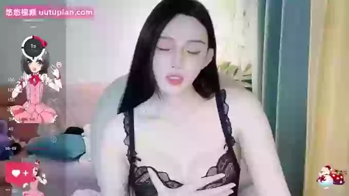 Mennnnng