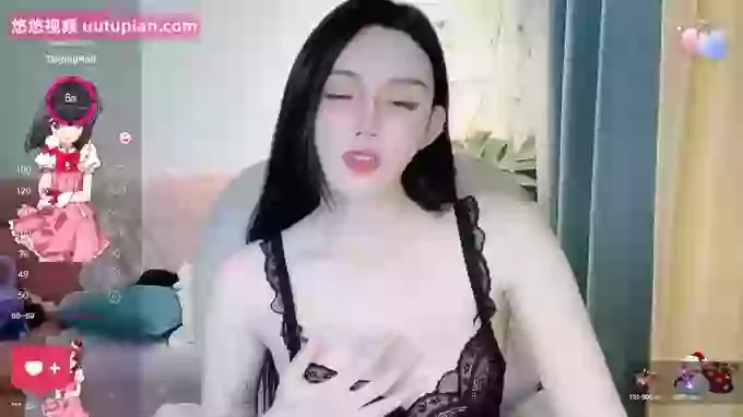 Mennnnng