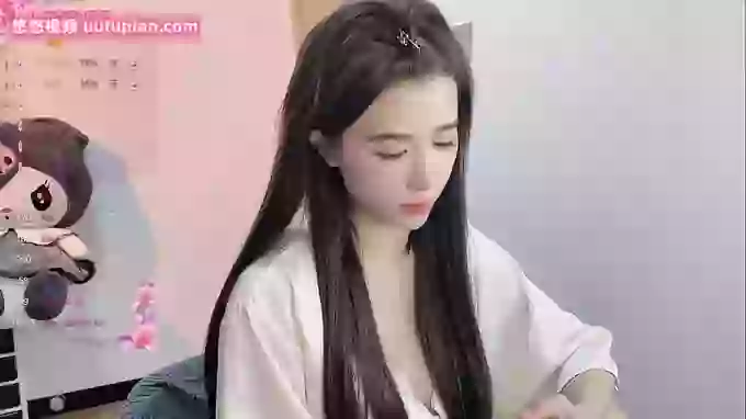 LoveAmyii