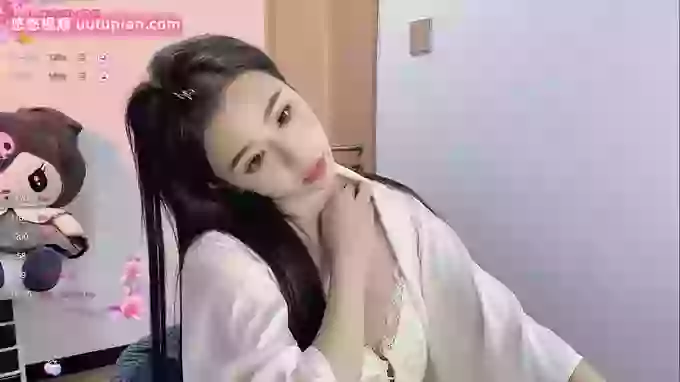 LoveAmyii