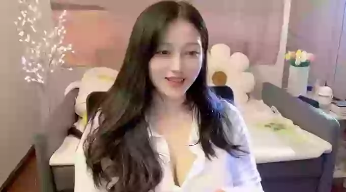 SharonLee001