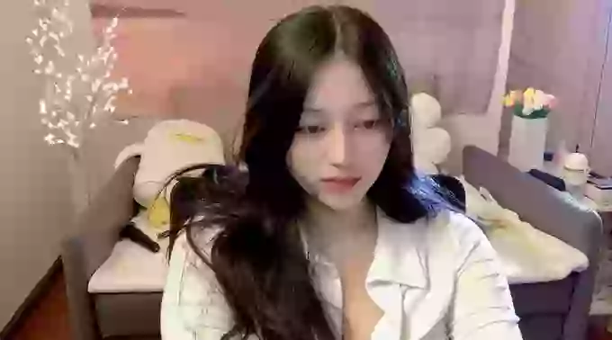 SharonLee001