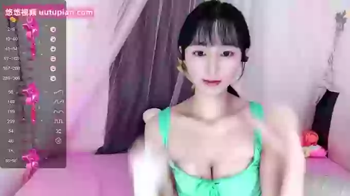 Ally__19