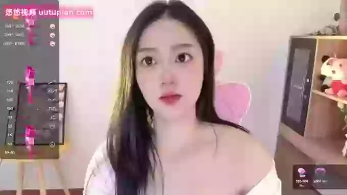 9jiahui