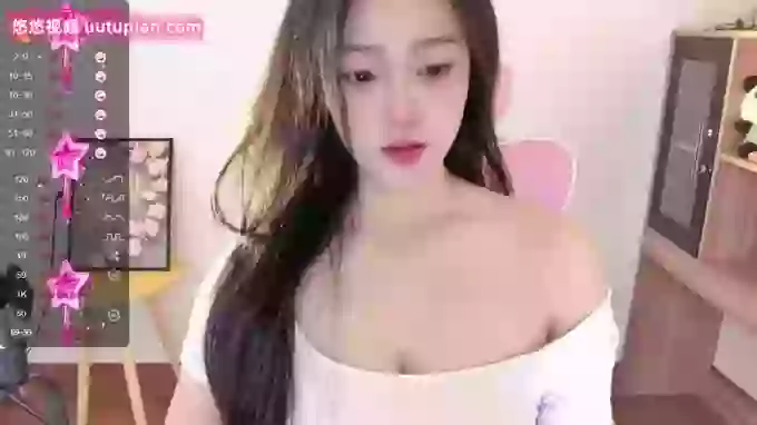 9jiahui