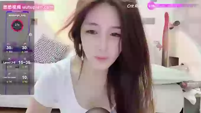 KylieVone