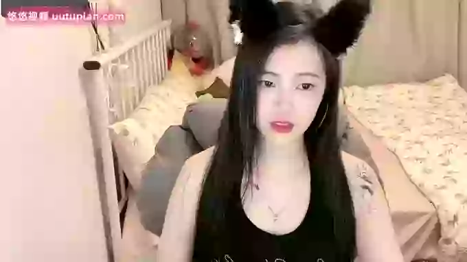 Treasure-Girl