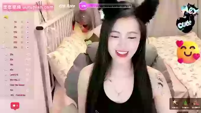 Treasure-Girl