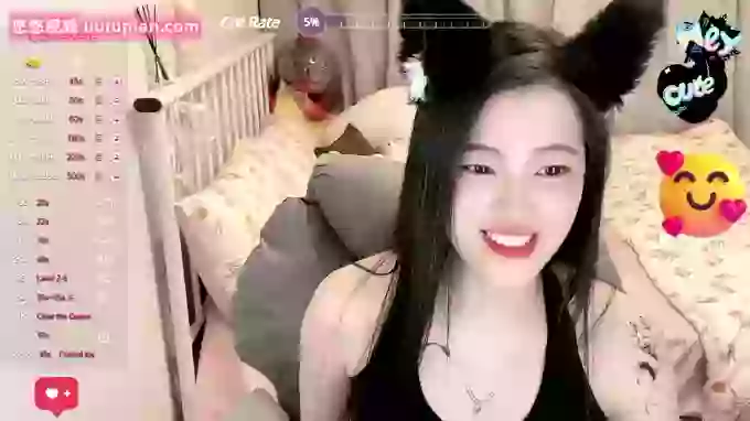 Treasure-Girl