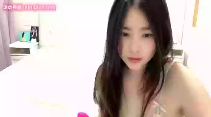 aisha123123