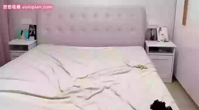 aisha123123