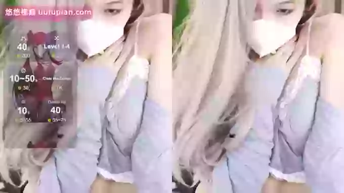 HanyiziA