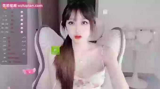 Crystal_ovo