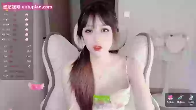 Crystal_ovo