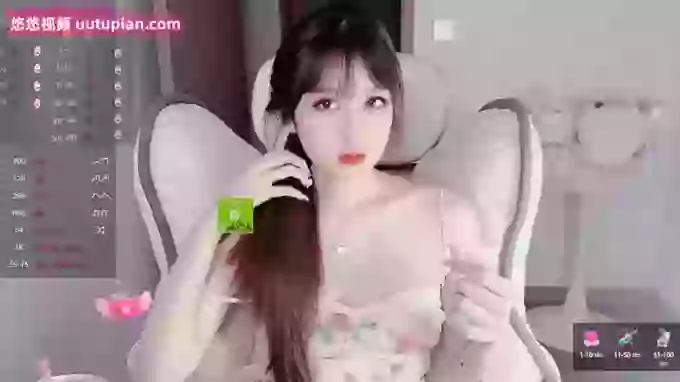 Crystal_ovo