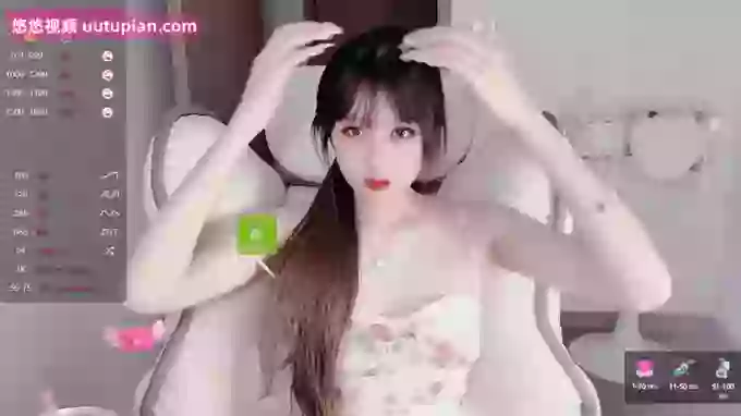 Crystal_ovo