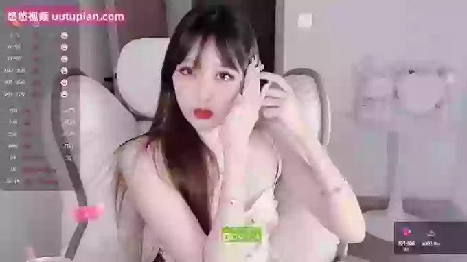 Crystal_ovo