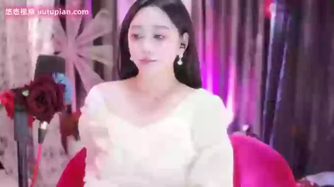 charming_NaNa21