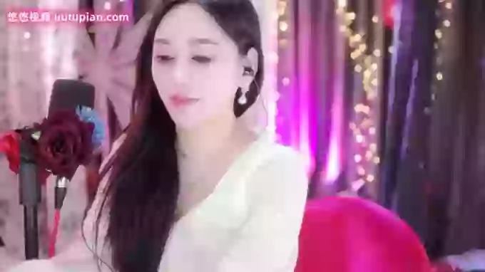 charming_NaNa21