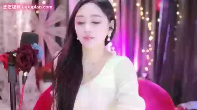 charming_NaNa21