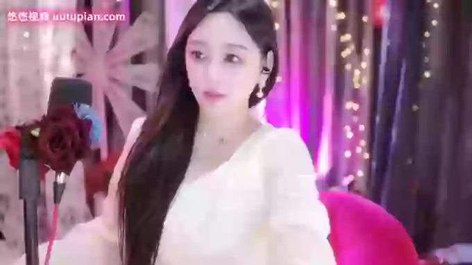 charming_NaNa21
